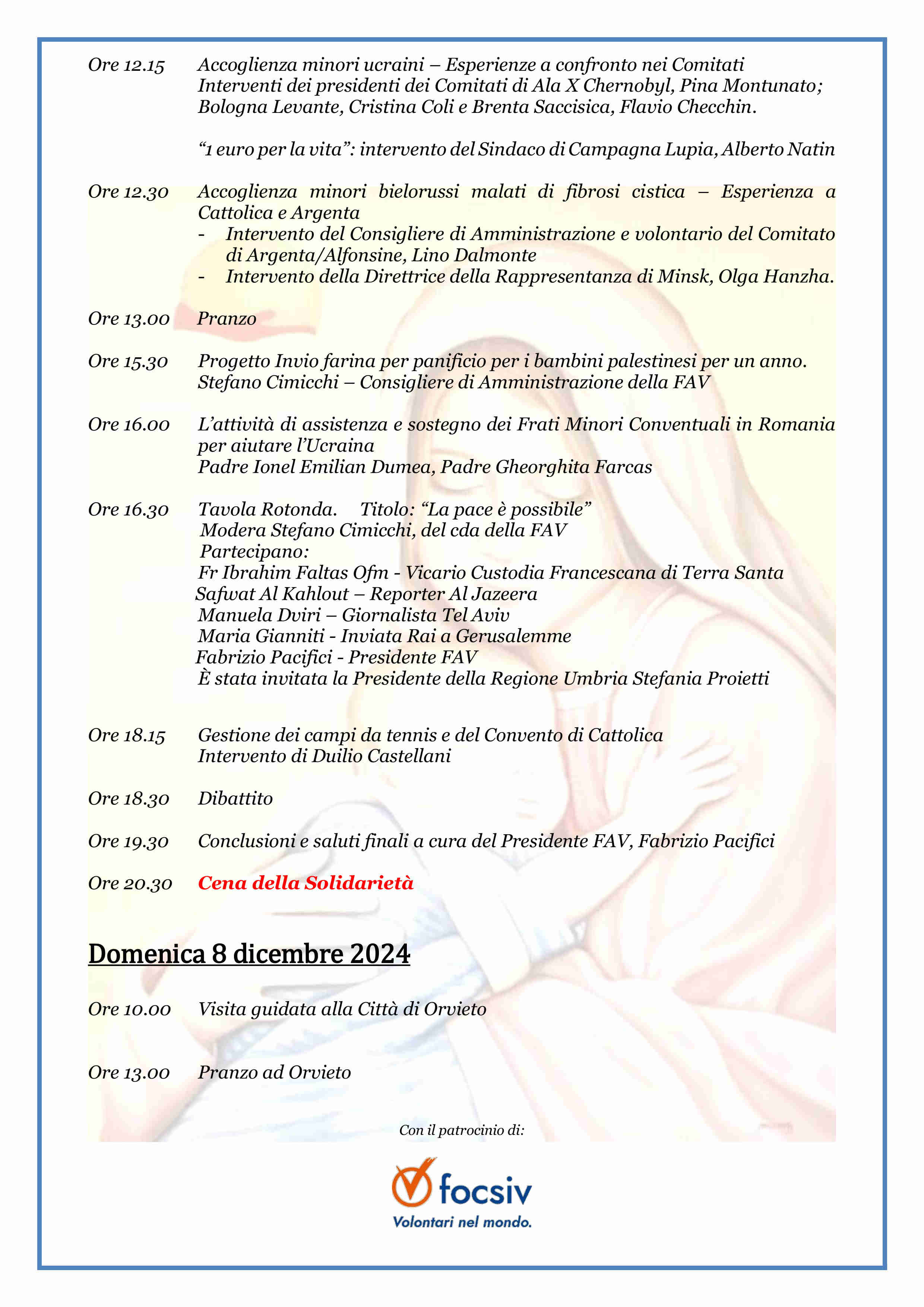 Programma Convegno 2024 2bis