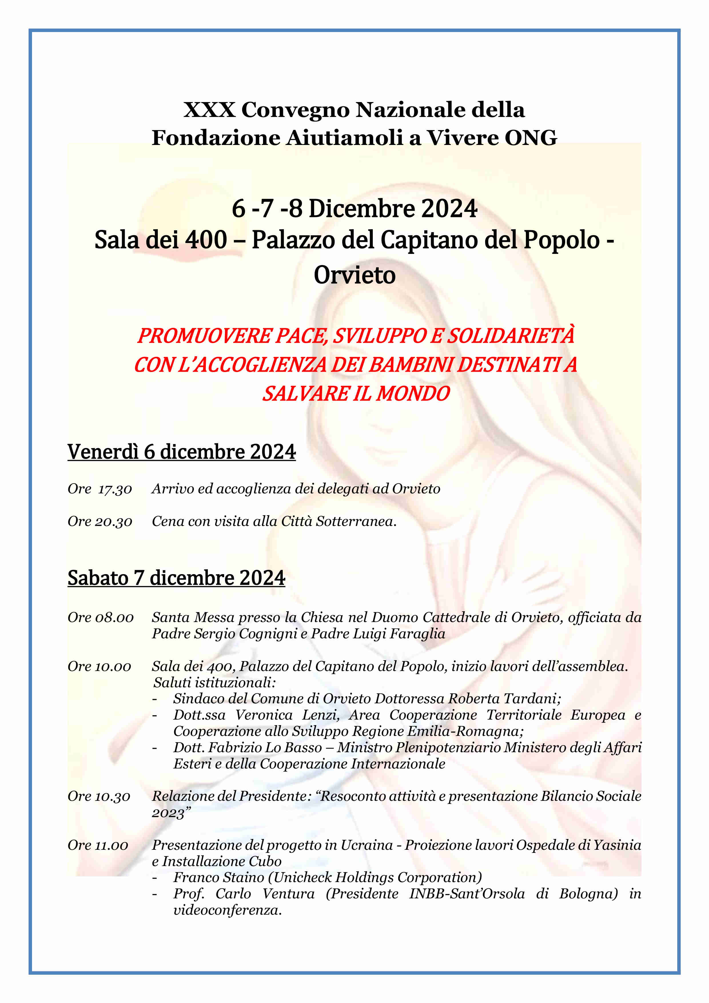 Programma Convegno 2024 1