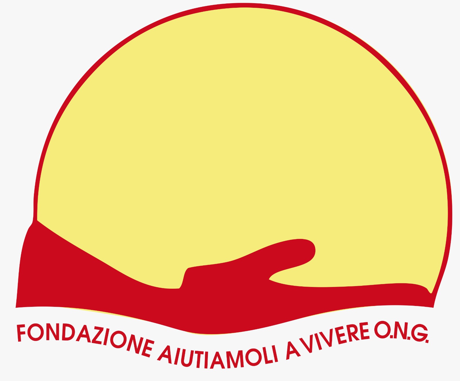 Fondazione Aiutiamoli a Vivere