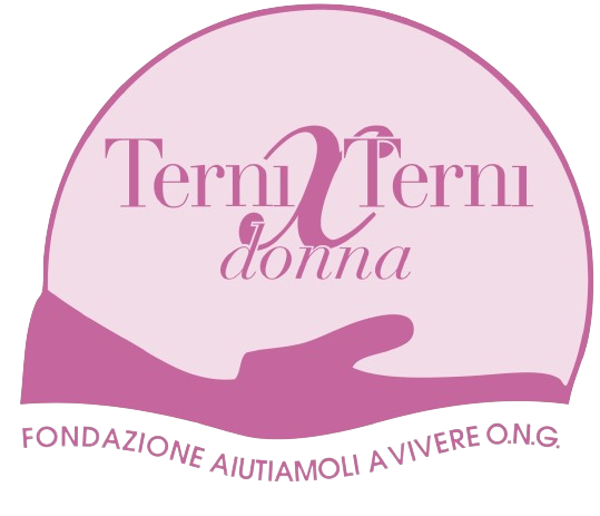 Terni X Terni Donna Sfondo removebg preview