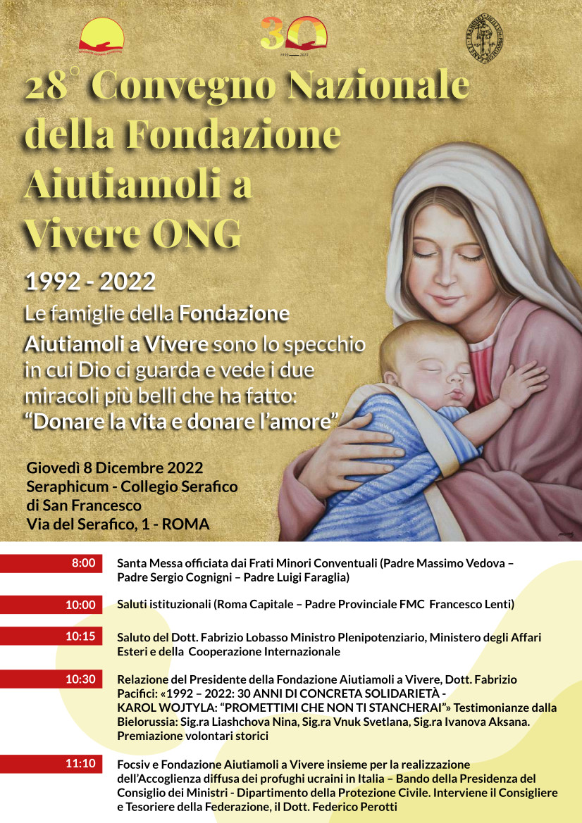 Programma convegno DEF1